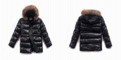doudoune longue femme timberland doudoune longue femme timberland